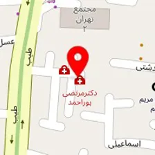 آموزشگاه هنری علیرضا واقعی