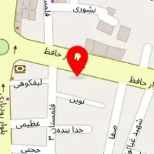 آموزشگاه نقاشی سَمن