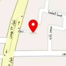 آموزشگاه نقاشی خانه سفید