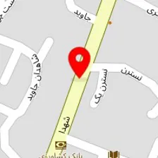 آموزشگاه هنرهای تجسمی نگارین