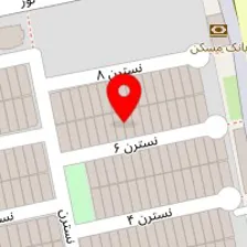 گالری نقاشی