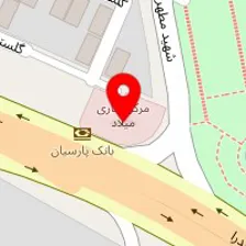 گارگاه نقاشی نرسی