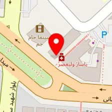گالری نقاشی روژان