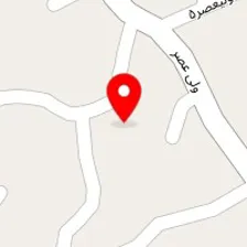 آموزشگاهگاه دیبا نوین