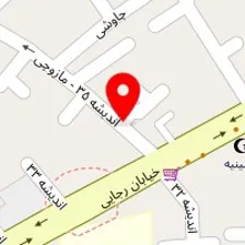 آموزشگاه نقاشی پردیس
