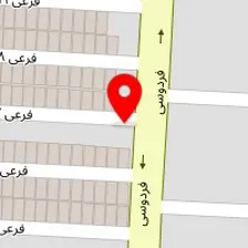 آموزشگاه نقاشی قاجاری
