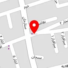 آموزشگاه رایان تصویر نیکان