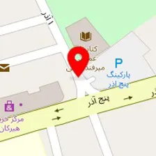 آموزشگاه نقاشی سیاه قلم