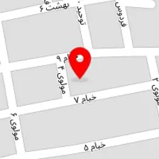 هنرهای تجسمی ماه تیتی نگار استادحقانی
