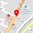 آموزشگاه نقاشی و خوشنویسی شایسته
