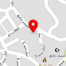 آموزشگاه نقاشی سرای هنر