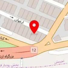 آموزشگاه نقاشی شید آرت