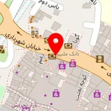 آموزشگاه هنرهای تجسمی داوینچی