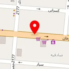 آموزشگاه نقاشی زیبارا