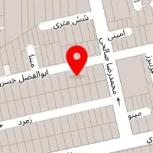 آموزش هنرهای تجسمی صبوحی
