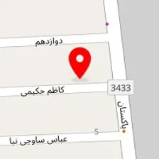 مجموعه آکادمی هنر