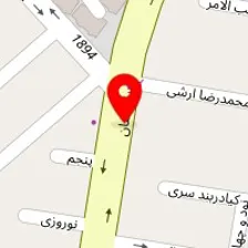 آموزش نقاشی و طراحی چهره (سیاه قلم و پاستل)