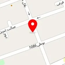 آموزشگاه نقاشی خورشید مهربان - مخصوص بانوان