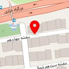 آموزشگاه نقاشی ژیوار