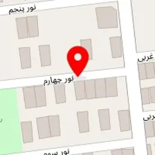 آموزشگاه نقاشی آریس