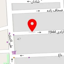 هنرهای تجسمی سپیتاک