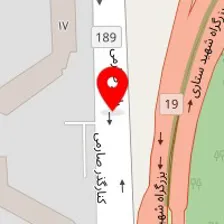 مدرسه غیرانتفاعی شادی