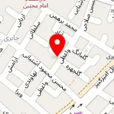 آموزشگاه انلاین نقاشی
