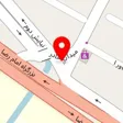 بینایی سنجی نگاه نو