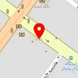 بینایی سنجی هیراد