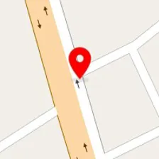 بینایی سنجی چشم انداز