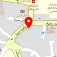 بینایی سنجی دنیز