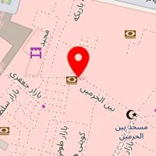 فروشگاه لوازم تحریر شفیعی