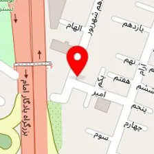 نصب انواع کاغذ دیواری تهران و شهرستان شبانه روزی