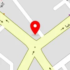 نرده سازی نما استیل