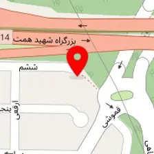 حفاظ سازی هما