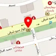 شرکت مهندسی فلزکاران دیمه