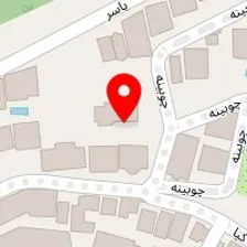 شرکت پیشگامان سازه بازدار