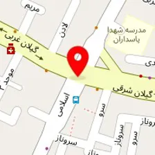 تولیدی نما سازان امروز