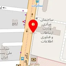 دکوراسیون داخلی خانه مدرن