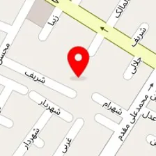 دکوراسیون داخلی عمران رایکا