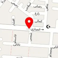 تزیینات ساختمانی پگاه