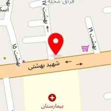 ساندویچی ۴۴۴ سعیدی