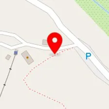 پیست اسکی دربندسر
