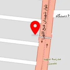 کبابی مجید