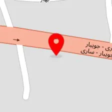 دیزی وکباب سرای سید