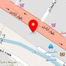 رستوران تهیه غذای پایتخت
