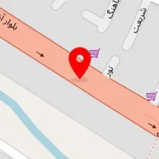 کباب سرا و دیزی سنگی حبیب