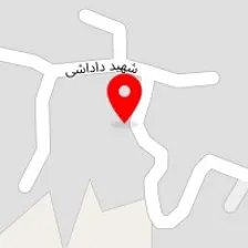 رستوران سنتی پدربزرگ