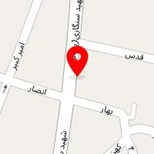 کبابی رامین