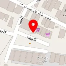 فیکا گاردن